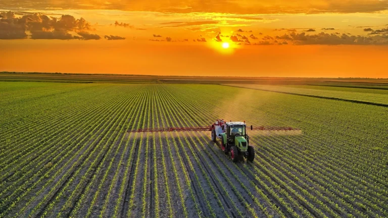 global-food-system-overhaul-a-pathway-to-drastic-emission-reductions-and-health-improvements-by-mid-century