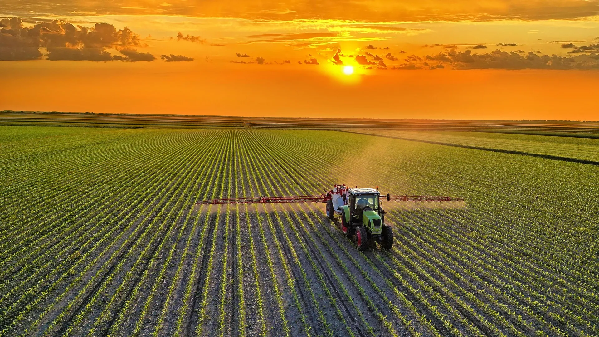 global-food-system-overhaul-a-pathway-to-drastic-emission-reductions-and-health-improvements-by-mid-century