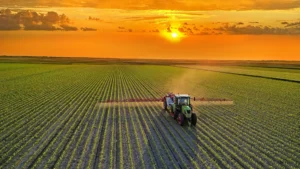 global-food-system-overhaul-modeling-pathways-to-sustainable-agriculture-health-and-emissions-reduction