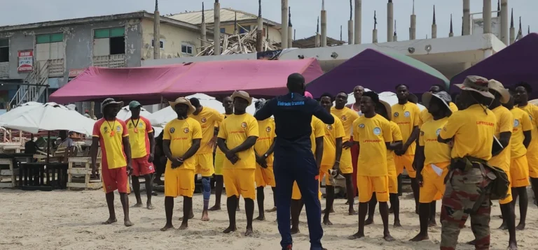global-health-imperative-who-unveils-comprehensive-framework-to-combat-widespread-drowning-fatalities