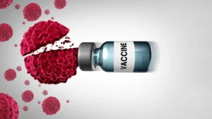 immune-systems-backup-team-emerges-as-key-to-enhanced-mrna-cancer-vaccine-efficacy