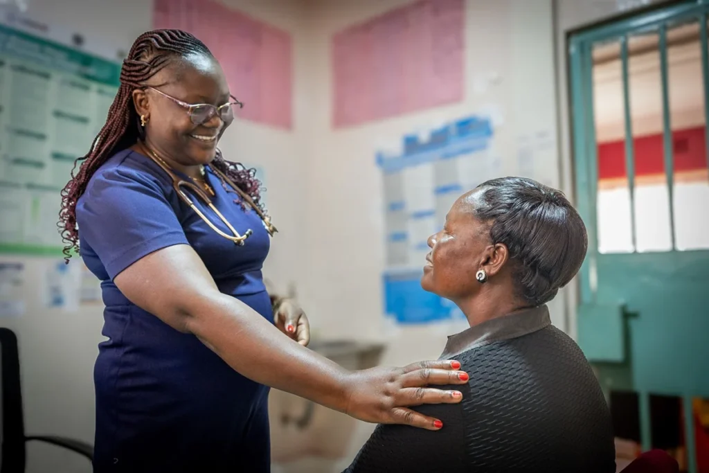 impending-global-cancer-crisis-who-projections-signal-near-doubling-of-cases-by-2050-exacerbating-health-inequities