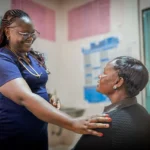 impending-global-cancer-crisis-who-projections-signal-near-doubling-of-cases-by-2050-exacerbating-health-inequities