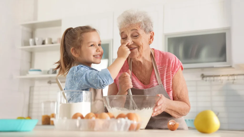 intergenerational-bonds-fortify-youth-mental-resilience-amidst-societal-shifts