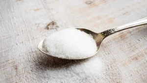 investigating-the-neurocognitive-trajectory-new-study-links-common-non-nutritive-sweeteners-to-accelerated-cognitive-deterioration