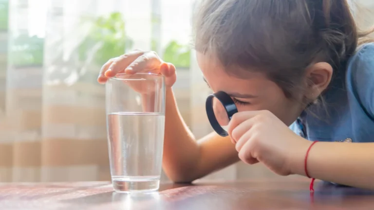invisible-plastic-particles-fortify-microbial-resistance-posing-new-threats-to-drinking-water-security