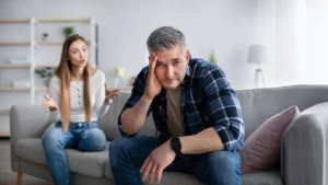 midlife-americans-navigate-growing-challenges-amidst-declining-well-being-compared-to-global-peers