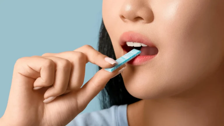 modulating-oral-acidity-to-optimize-dietary-nitrate-bioavailability-for-cardiovascular-benefit