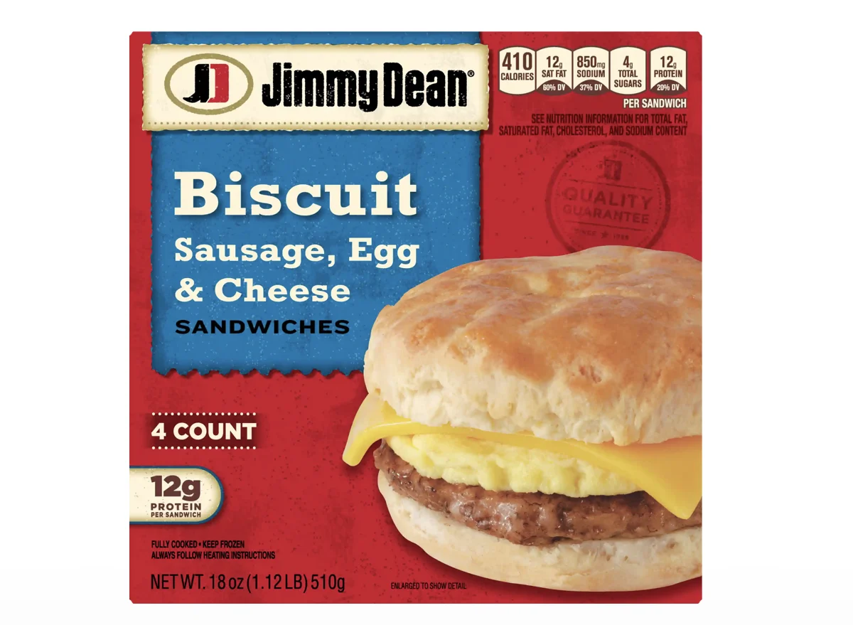 navigating-the-freezer-aisle-consumer-insights-reveal-top-tier-prepared-breakfast-sandwiches-for-optimal-morning-convenience