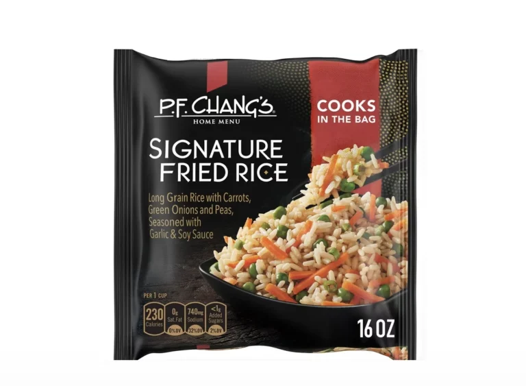 navigating-the-frozen-food-aisle-consumer-insights-on-leading-fried-rice-brands-for-quick-meals