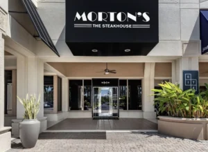navigating-the-prime-cut-premier-chain-steakhouses-delivering-exceptional-ribeye-experiences