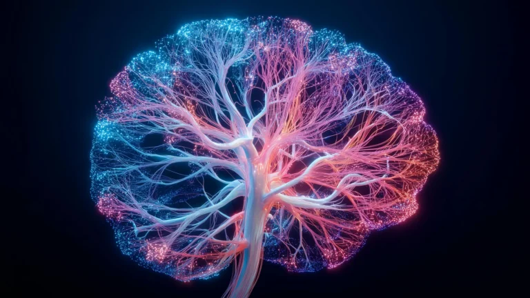 neural-circuitry-reveals-prefrontal-cortex-isnt-sole-decision-hub-rewriting-ai-blueprints