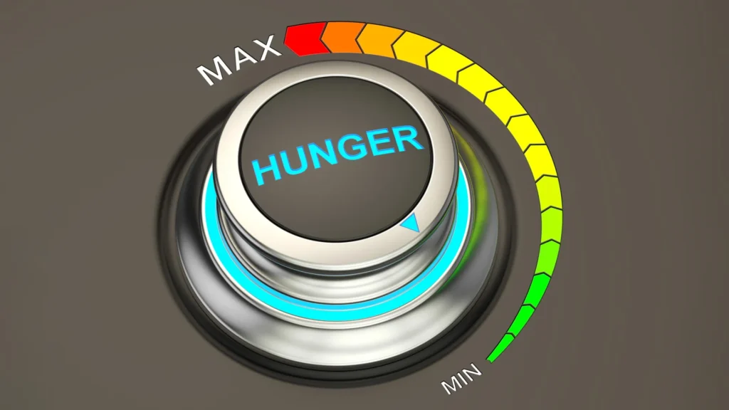 neural-pathways-differentiate-sugars-impact-on-satiety-signals
