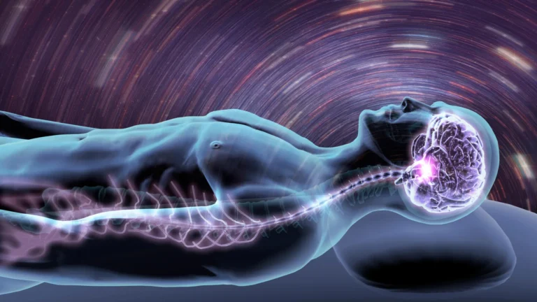 neuro-immune-intervention-unlocks-substantial-sleep-restoration-in-alzheimers-model
