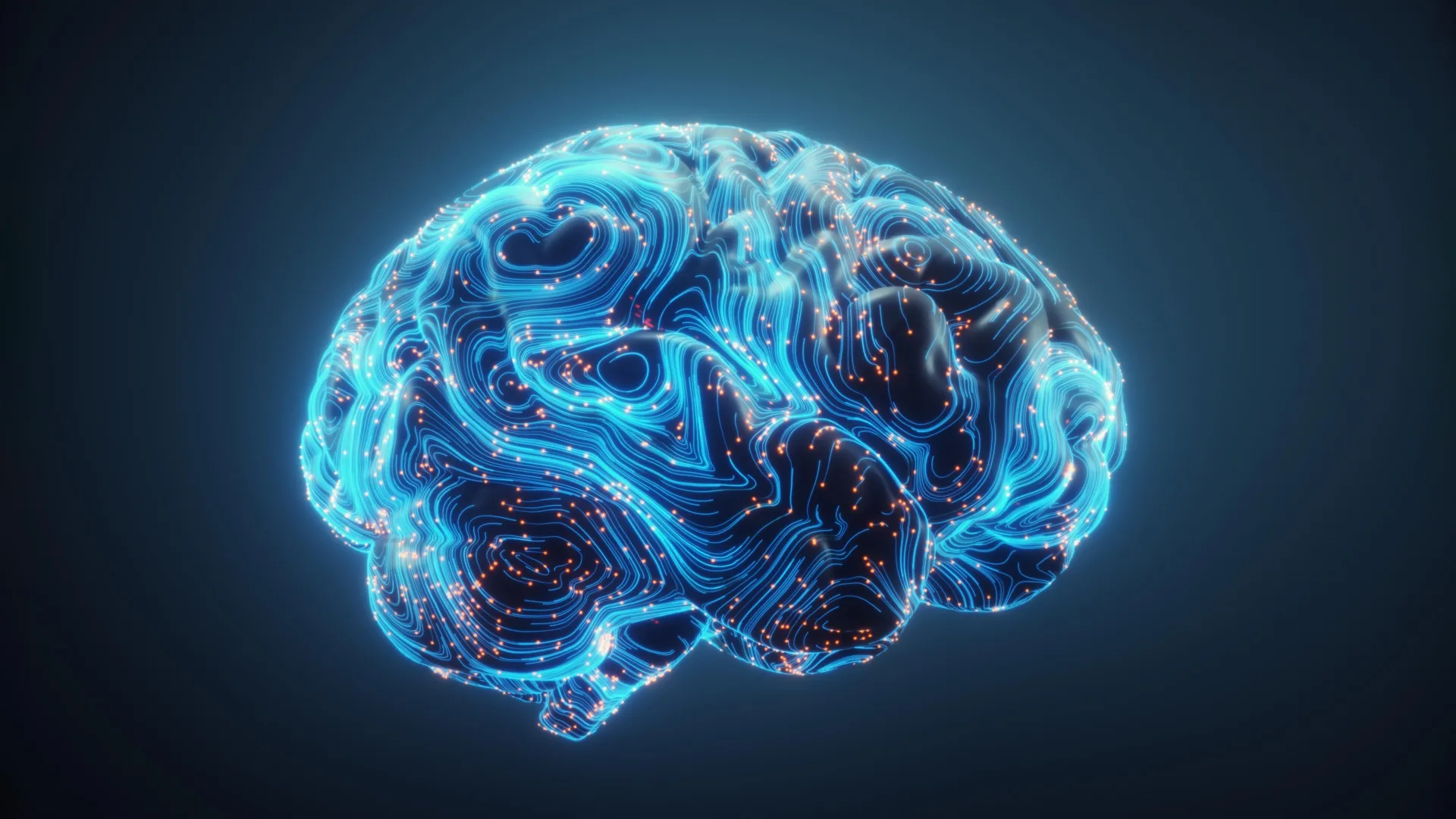 neuroplasticity-unlocks-true-concurrent-task-execution-through-skill-mastery