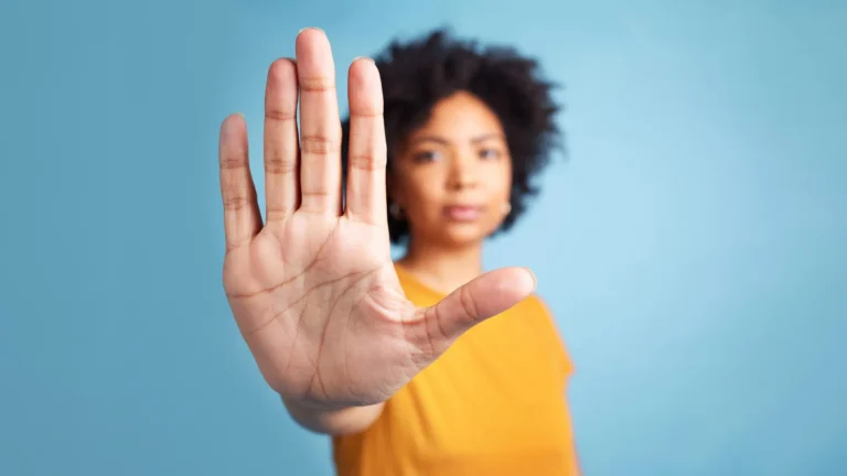new-class-of-medications-shows-potential-link-to-reduced-aggression-and-impulsivity