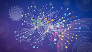 new-molecular-map-reveals-how-the-flu-virus-hijacks-human-cells