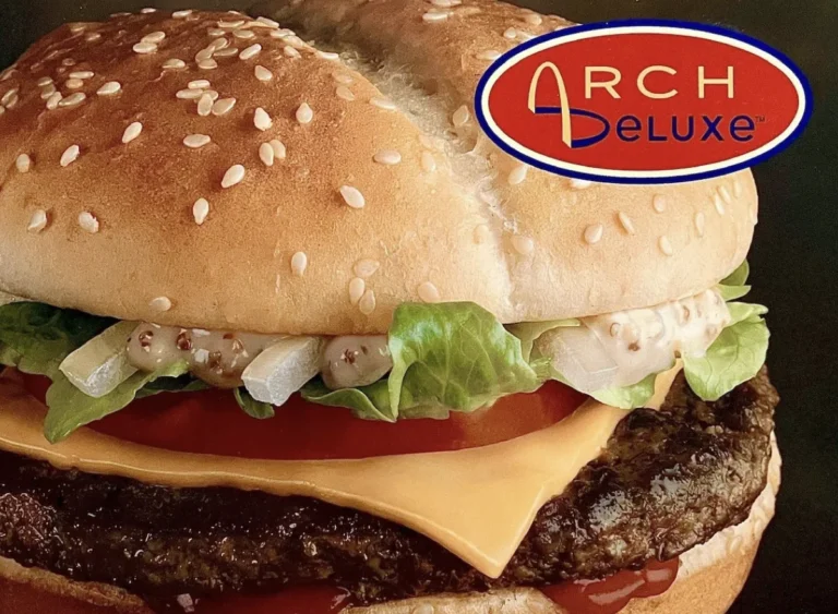 nostalgia-on-the-menu-unearthing-mcdonalds-most-cherished-discontinued-offerings-and-their-lingering-fan-demand