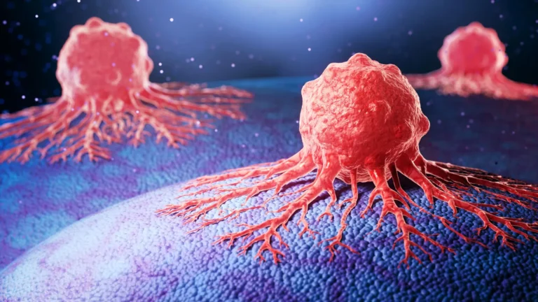 novel-antibody-therapy-shows-promise-in-halting-aggressive-prostate-cancer-metastasis-1