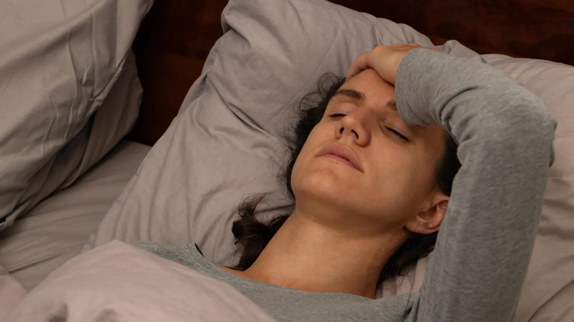 novel-antidepressant-candidate-demonstrates-efficacy-in-alleviating-persistent-post-viral-exhaustion