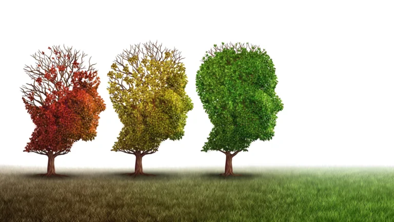 novel-copper-compound-demonstrates-restorative-potential-in-alzheimers-pathology-and-cognitive-function