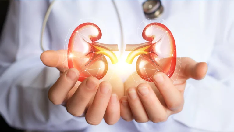 novel-pharmaceutical-intervention-demonstrates-significant-kidney-function-preservation-in-non-diabetic-chronic-kidney-disease-patients