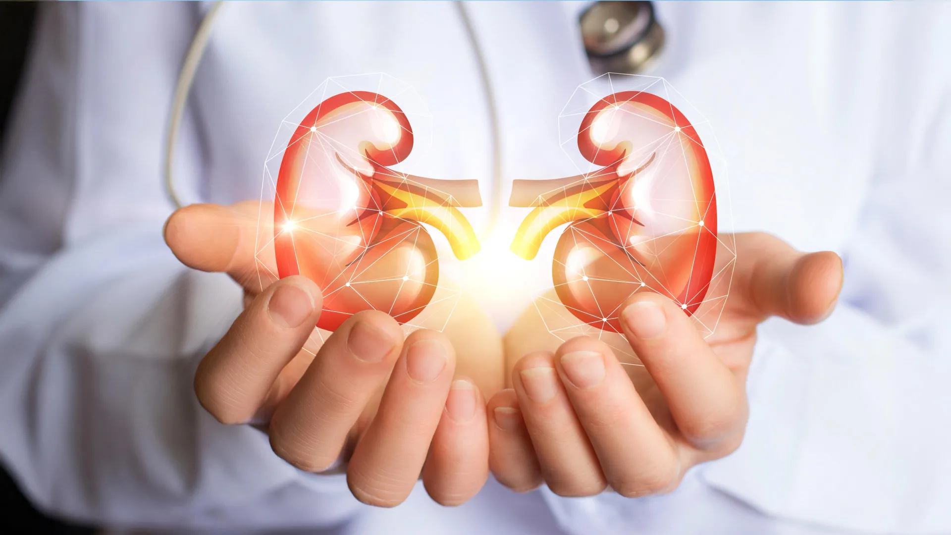 novel-pharmaceutical-intervention-demonstrates-significant-kidney-function-preservation-in-non-diabetic-chronic-kidney-disease-patients