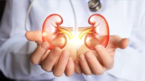 novel-pharmaceutical-intervention-demonstrates-significant-renal-protection-for-millions-facing-chronic-kidney-disease-without-diabetes