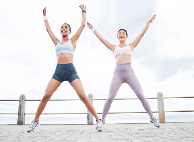 optimizing-core-strength-and-abdominal-contouring-post-50-a-functional-standing-exercise-protocol