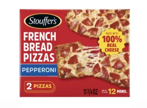 optimizing-quick-meals-an-in-depth-look-at-top-tier-frozen-french-bread-pizza-brands-valued-by-consumers