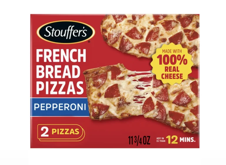 optimizing-quick-meals-an-in-depth-look-at-top-tier-frozen-french-bread-pizza-brands-valued-by-consumers