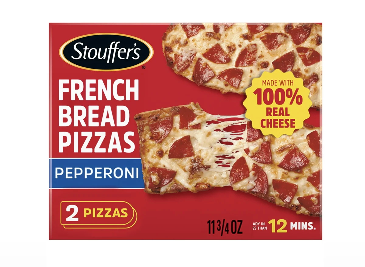 optimizing-quick-meals-an-in-depth-look-at-top-tier-frozen-french-bread-pizza-brands-valued-by-consumers