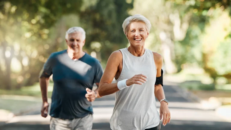 positive-trajectories-of-aging-new-yale-research-reveals-widespread-gains-in-cognitive-and-physical-function-among-older-adults