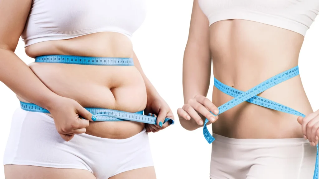 precision-nutrition-insights-modulating-amino-acids-for-enhanced-healthspan-and-metabolic-regulation
