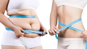 precision-nutrition-insights-modulating-amino-acids-for-enhanced-healthspan-and-metabolic-regulation