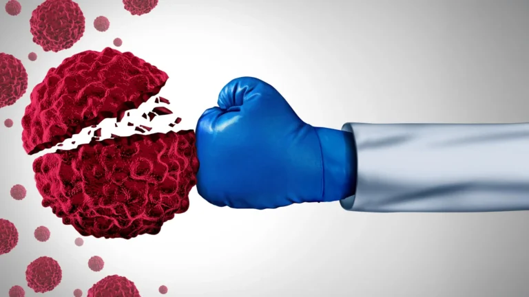 proactive-therapeutic-sequencing-an-evolutionary-approach-to-circumvent-cancer-drug-resistance