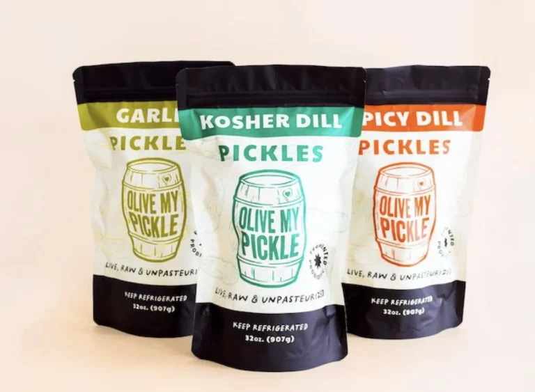 professional-palates-prefer-unveiling-the-premier-jarred-pickle-brands-for-discerning-tastes