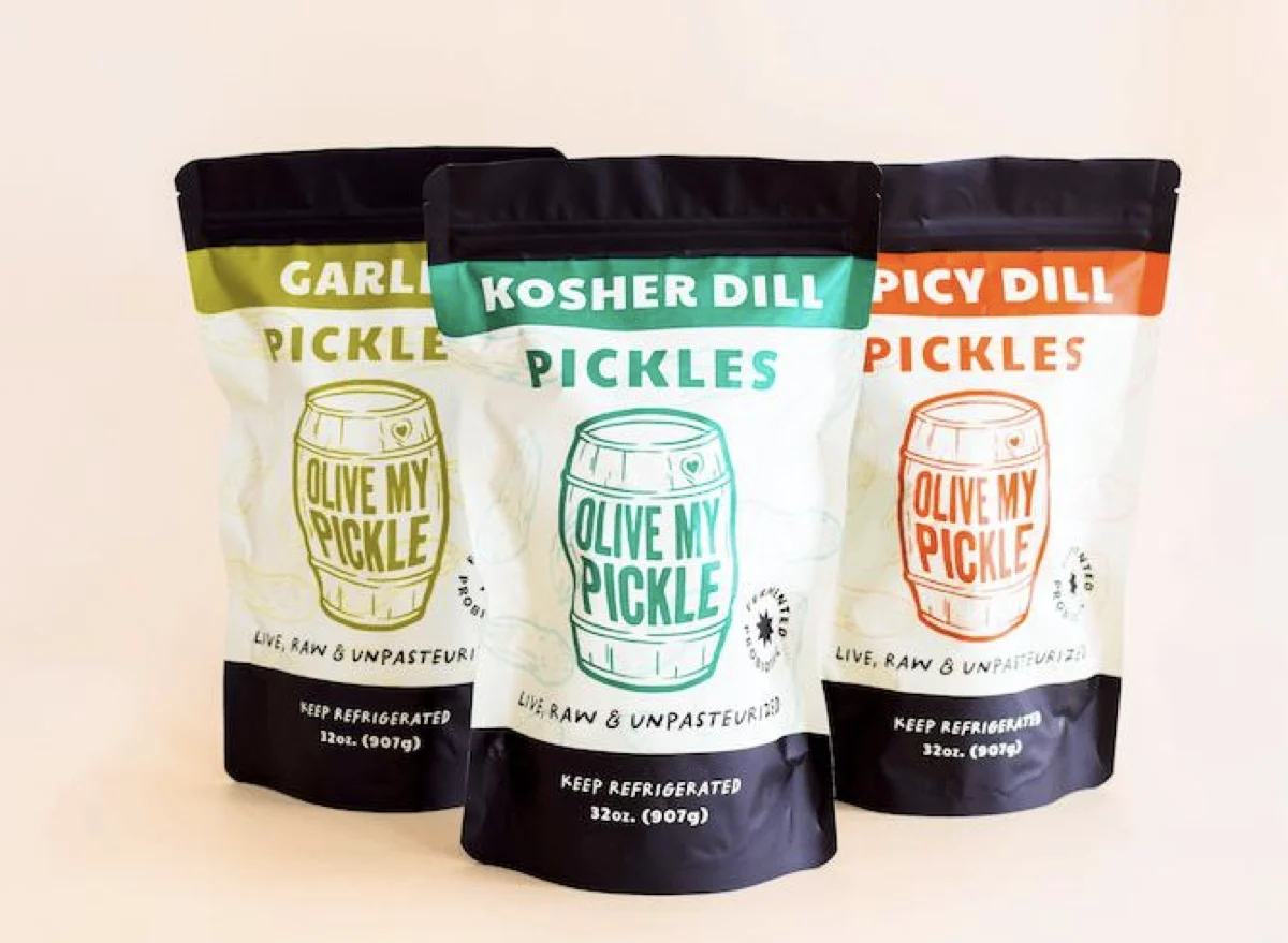 professional-palates-prefer-unveiling-the-premier-jarred-pickle-brands-for-discerning-tastes