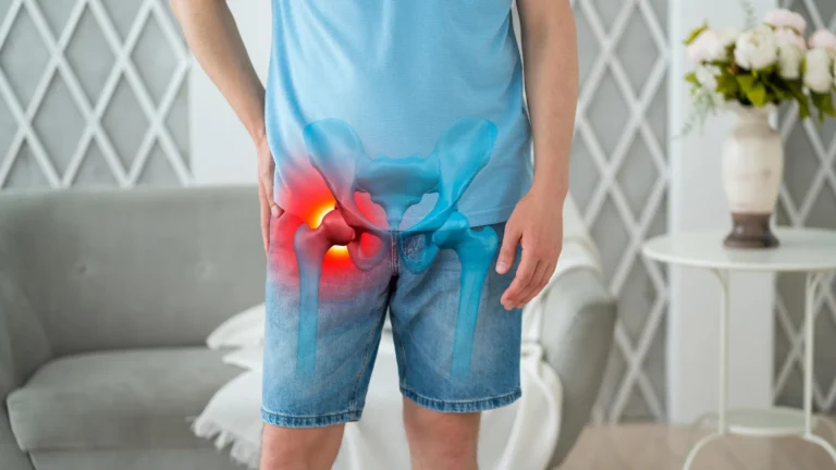 re-evaluating-the-impact-of-physical-activity-on-hip-osteoarthritis-new-evidence-suggests-modest-gains-for-many-patients