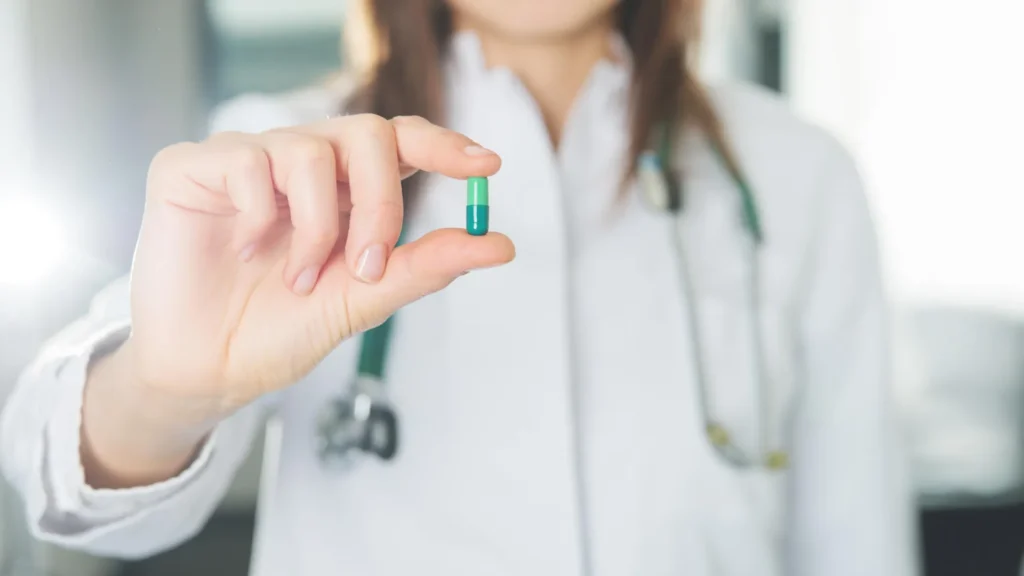 repurposed-antihypertensive-agent-amplifies-targeted-cancer-therapy-efficacy