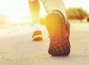 restoring-ankle-sensorimotor-control-a-novel-approach-to-enhanced-mobility-and-fall-prevention-in-older-adults
