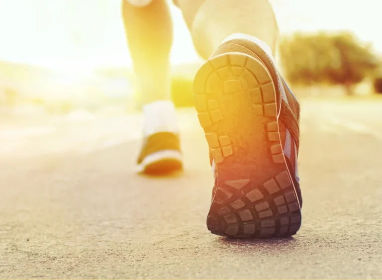 restoring-ankle-sensorimotor-control-a-novel-approach-to-enhanced-mobility-and-fall-prevention-in-older-adults