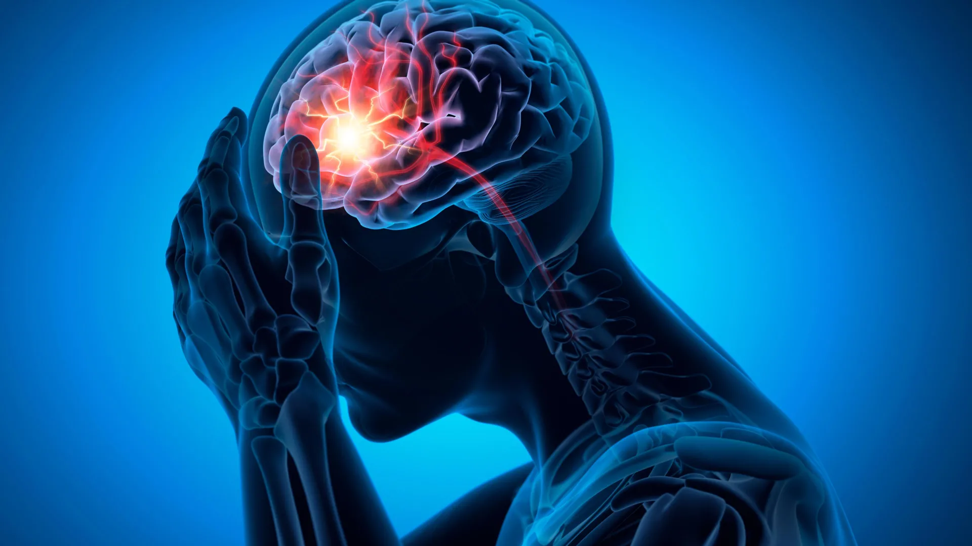rethinking-cerebral-small-vessel-disease-artery-enlargement-identified-as-primary-driver-of-lacunar-strokes