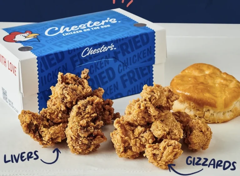 savoring-southern-tradition-a-definitive-guide-to-restaurant-chains-mastering-fried-chicken-gizzards