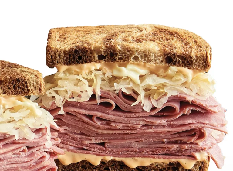 savoring-the-classic-a-deep-dive-into-americas-most-recommended-reuben-sandwiches-at-chain-restaurants