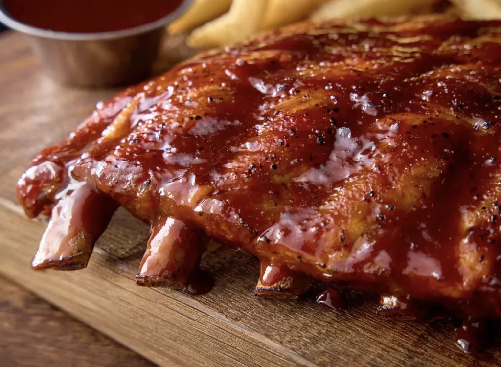 savoring-the-smoke-a-national-tour-of-chain-restaurants-mastering-baby-back-rib-excellence