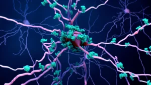 scientists-may-have-finally-found-how-alzheimers-kills-brain-cells