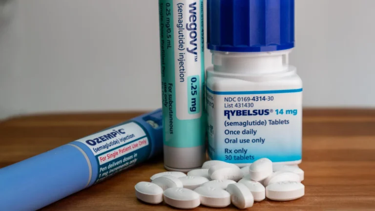 semaglutide-shows-potential-to-mitigate-cellular-aging-markers-in-human-studies