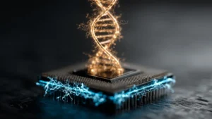 semiconductor-driven-enzymatic-dna-synthesis-a-paradigm-shift-for-biotechnology-and-data-storage