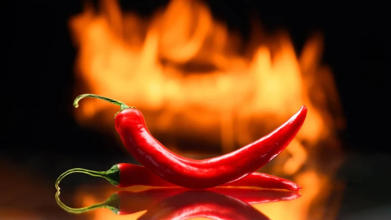 spicy-capsicum-consumption-and-potential-links-to-esophageal-cancer-risk-under-scrutiny